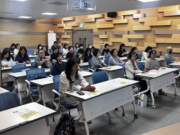 KakaoTalk_20250514_094118811_03.jpg