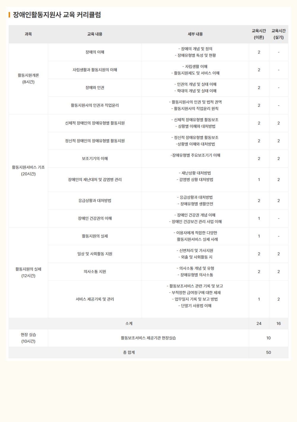 25-2+정규강좌(일활동_갱)+(8).jpg