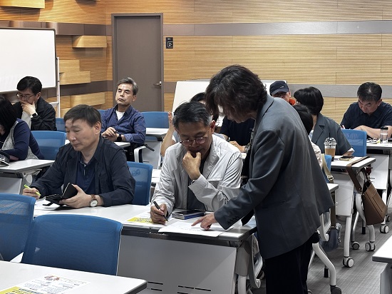 KakaoTalk_20250514_095108743_15.jpg