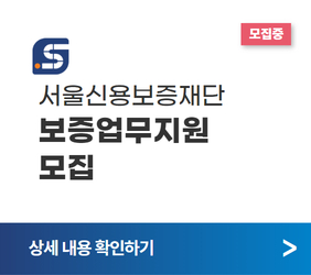 https://50plus.or.kr/sjc/detail.do?id=49320111