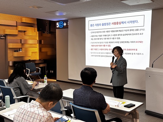 KakaoTalk_20250514_095108743_04.jpg