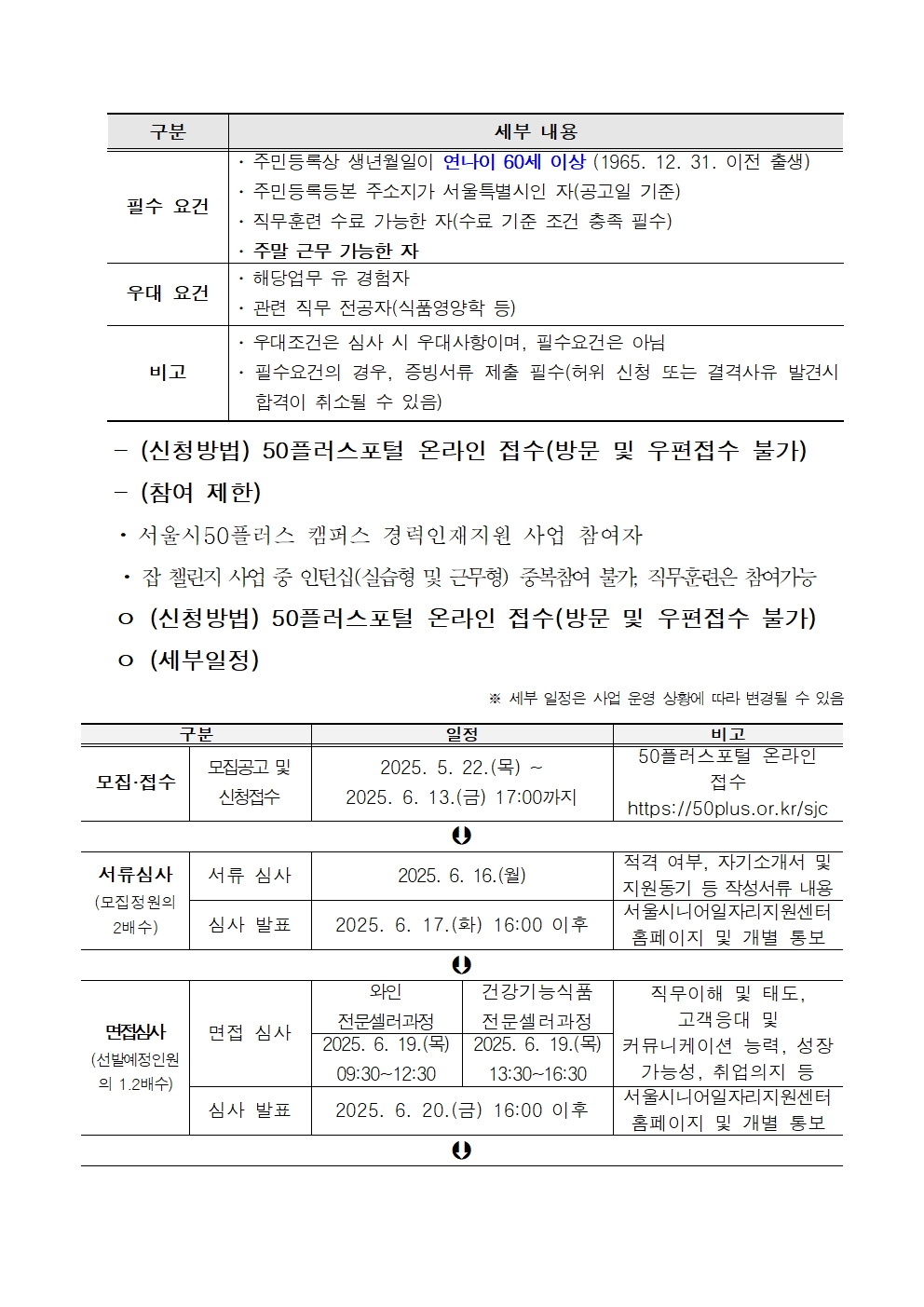 1.+공고문_전문셀러003.jpg