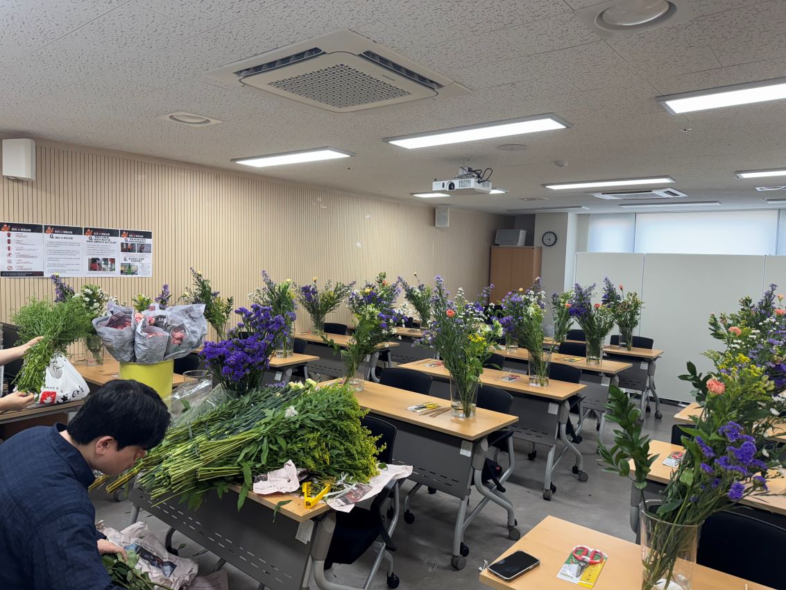 KakaoTalk_20250521_143018704.jpg