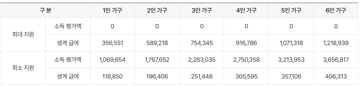 스크린샷+2025-06-04+160609.png