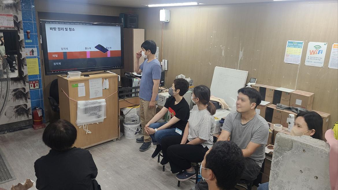 [꾸미기]KakaoTalk_20250617_122623783.jpg