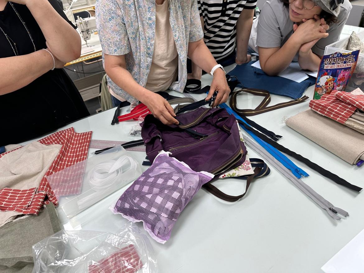 KakaoTalk_20250607_231821270_01.jpg