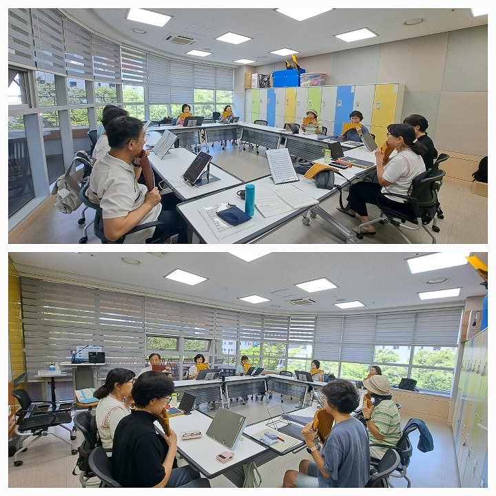 KakaoTalk_20250624_173231438.jpg