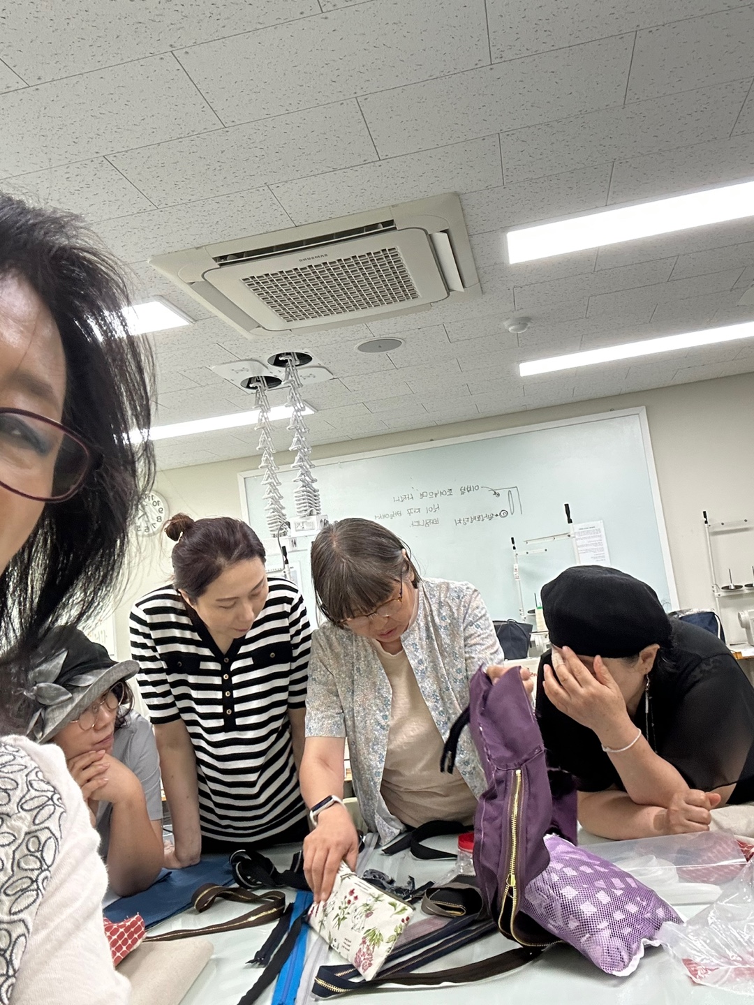 KakaoTalk_20250607_231821270.jpg
