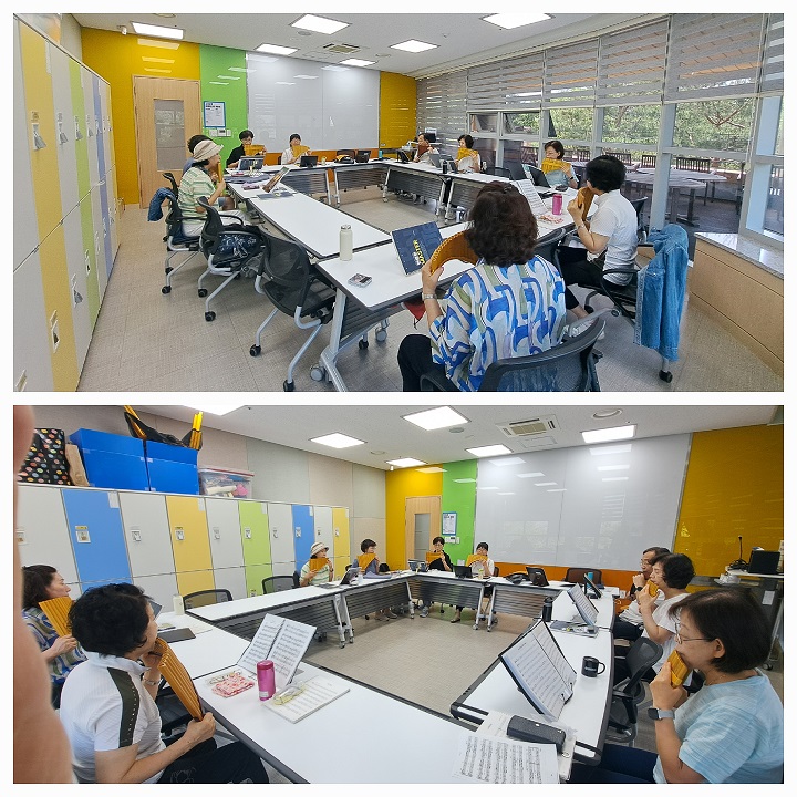 KakaoTalk_20250624_173231438_01.jpg