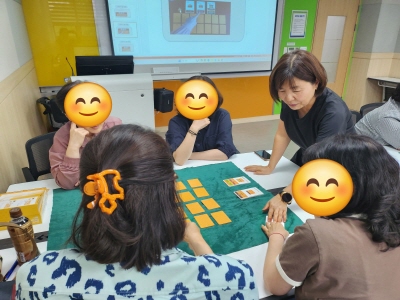 크기변환_20250602_135915.jpg