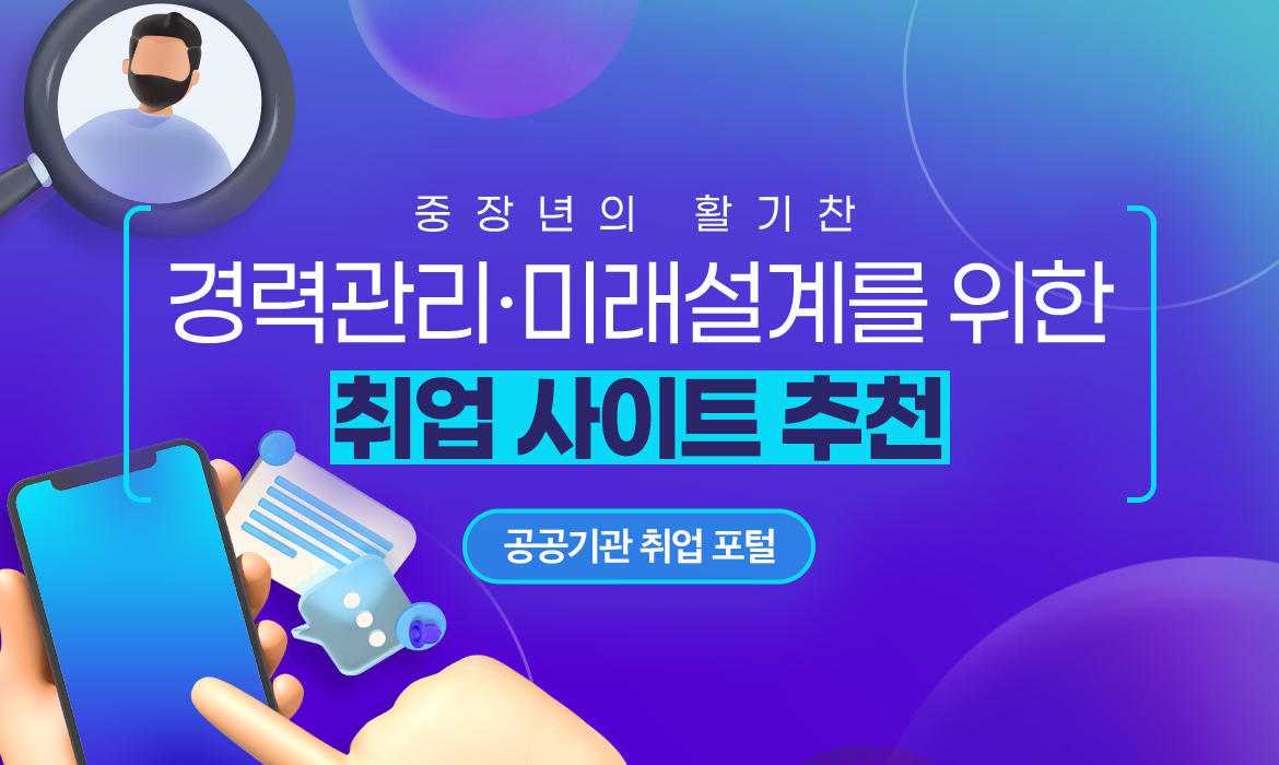 KakaoTalk_20250617_091953879.jpg