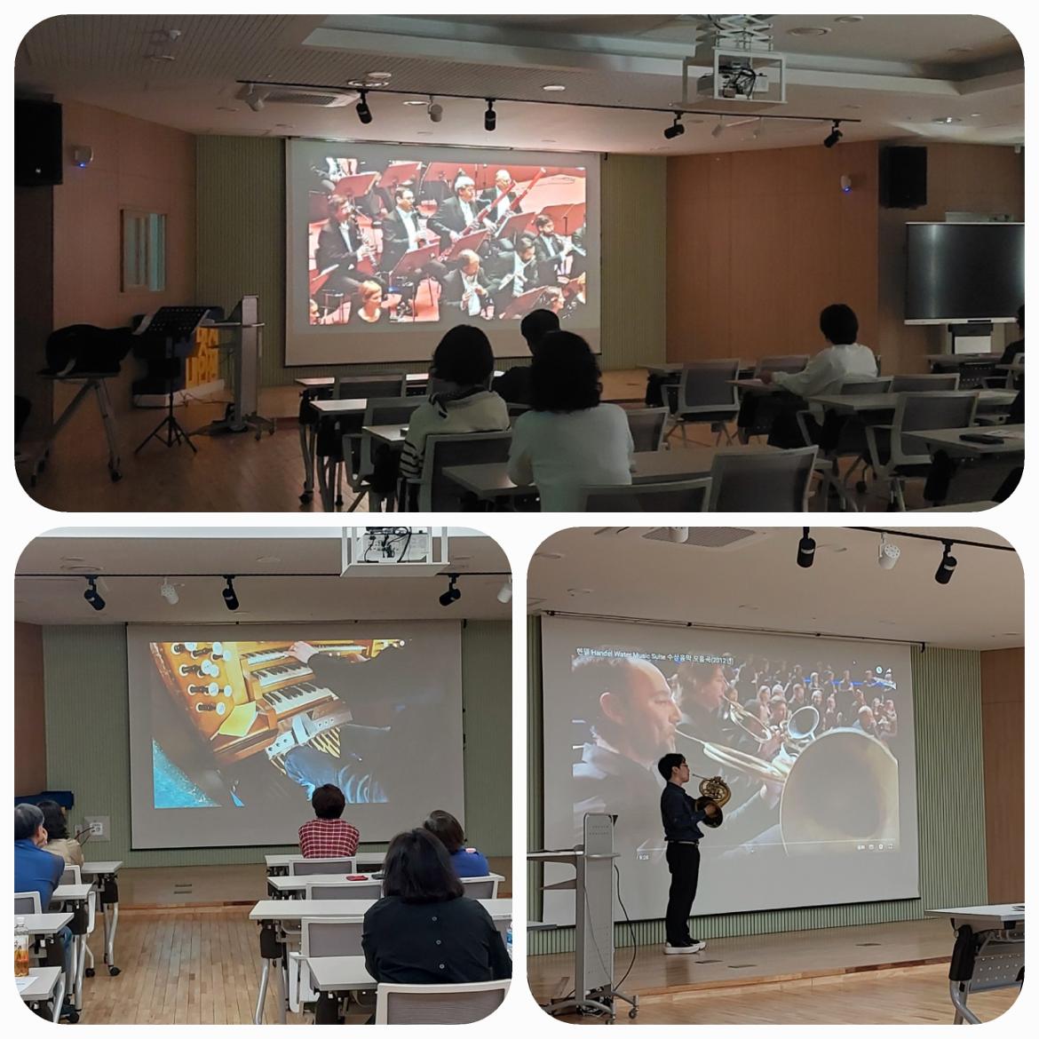 KakaoTalk_20250605_144402550_02.jpg