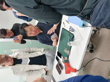 [크기변환]20250426_110951.jpg