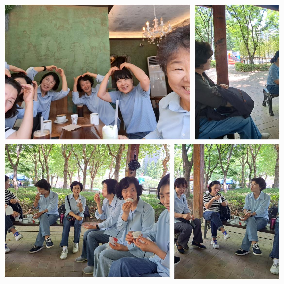 KakaoTalk_20250615_014046530_02.jpg