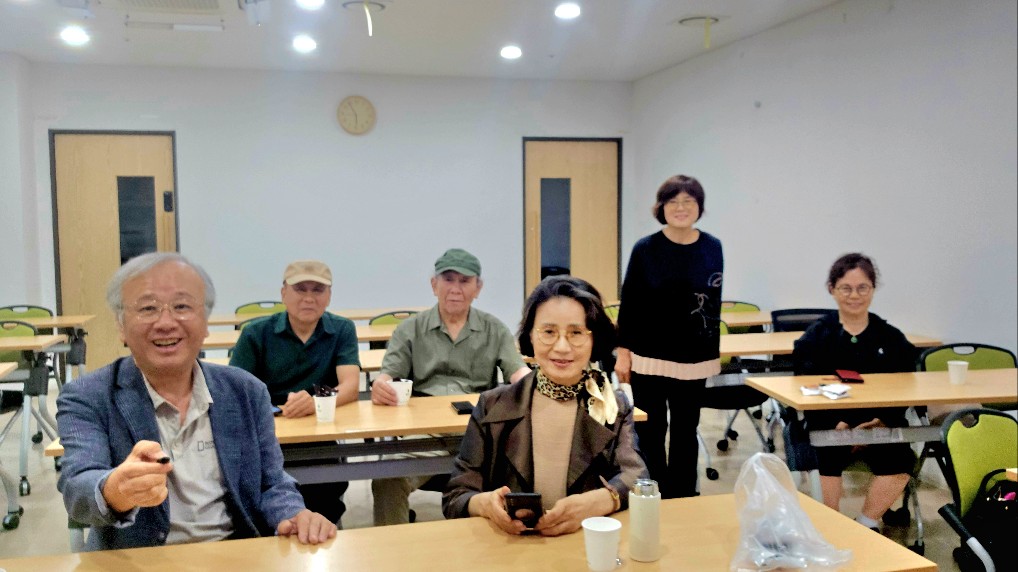 KakaoTalk_20250611_232505711_02.jpg