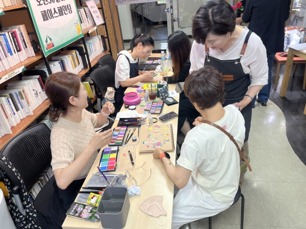 [크기변환]페이스페인팅(1).jpg