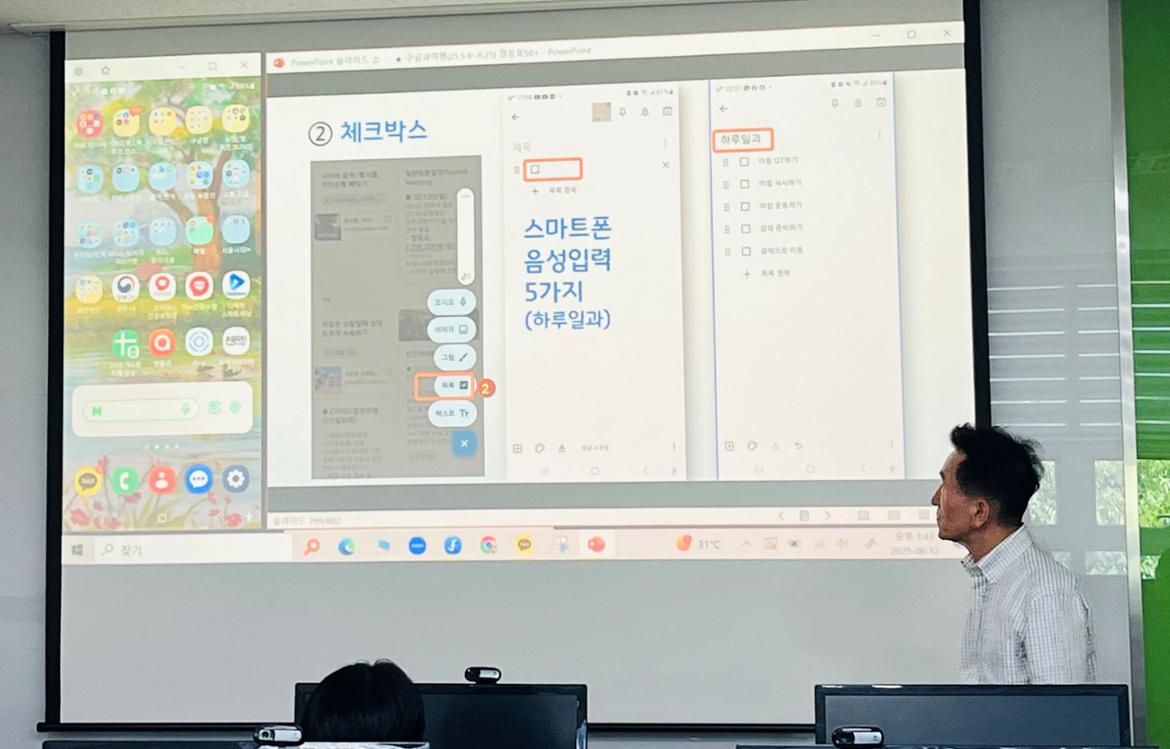 후기.jpg