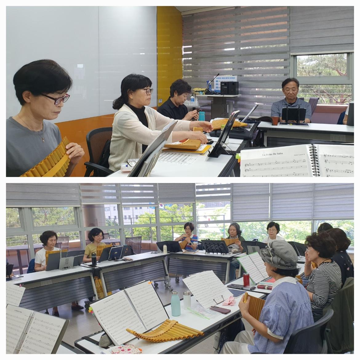 KakaoTalk_20250610_221357992_01.jpg