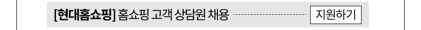 포스터_08.jpg