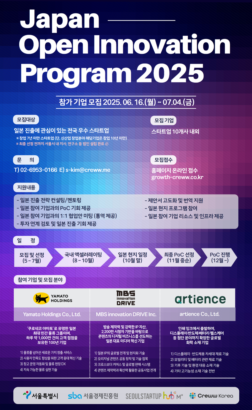 제목을+입력하세요.png