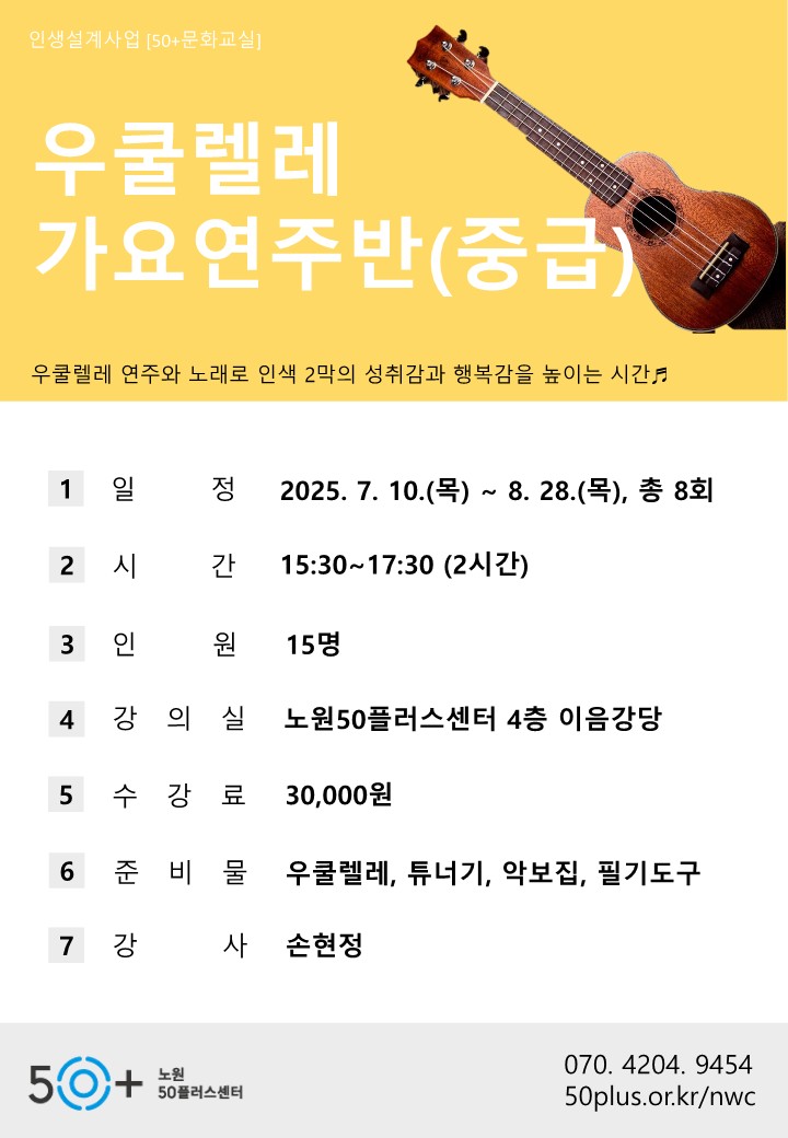 우쿨렐레.jpg