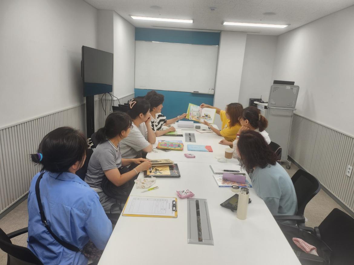 KakaoTalk_20250630_152343595.jpg