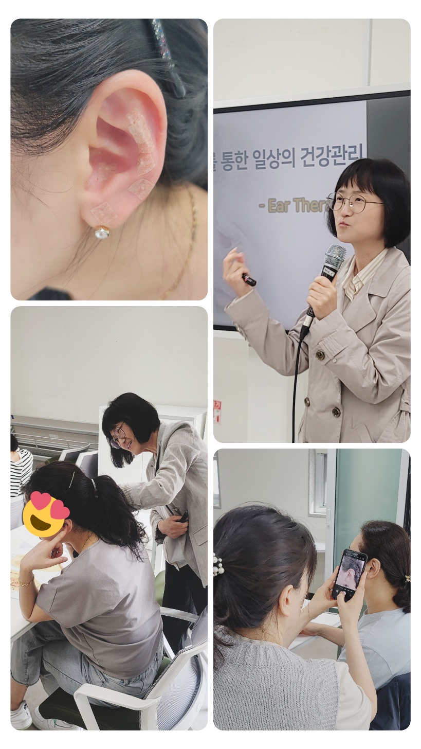 KakaoTalk_20250610_112231614.jpg