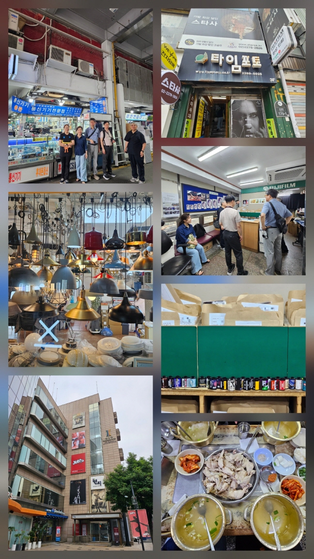 크기변환_KakaoTalk_20250626_201641145.jpg