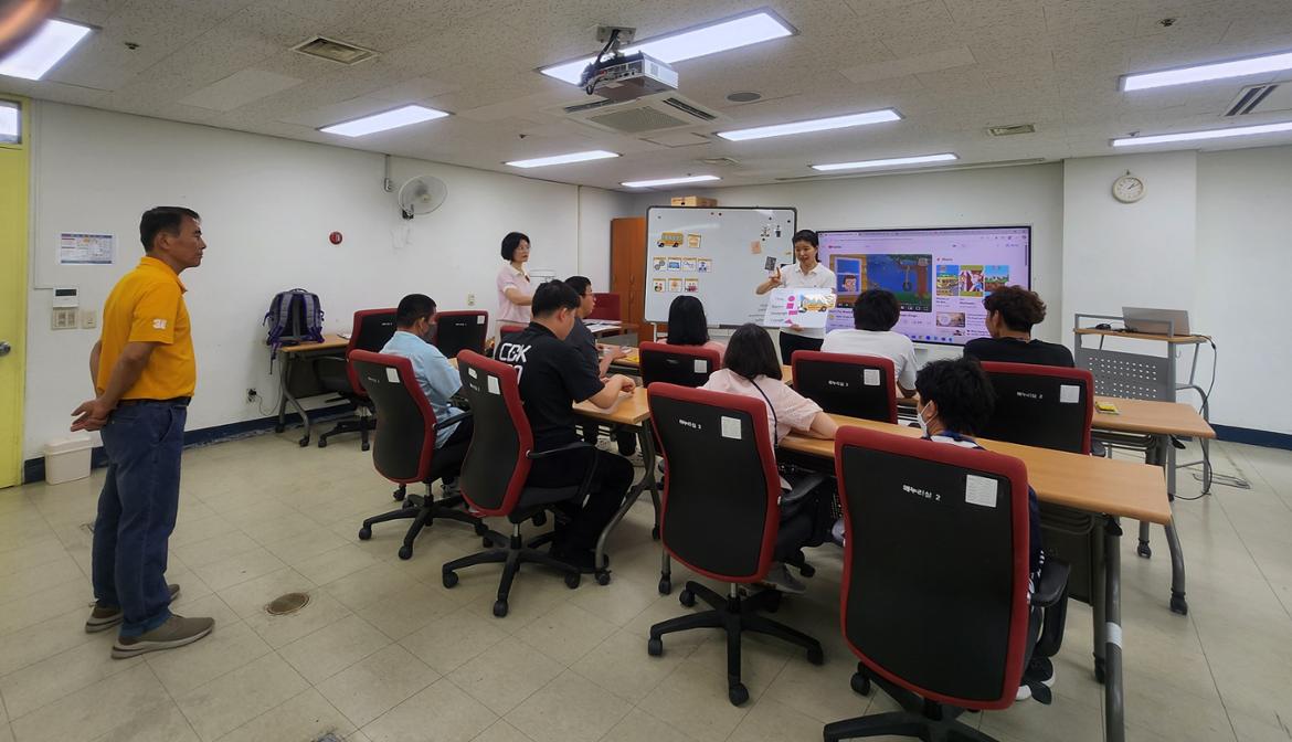 KakaoTalk_20250619_205923318.jpg