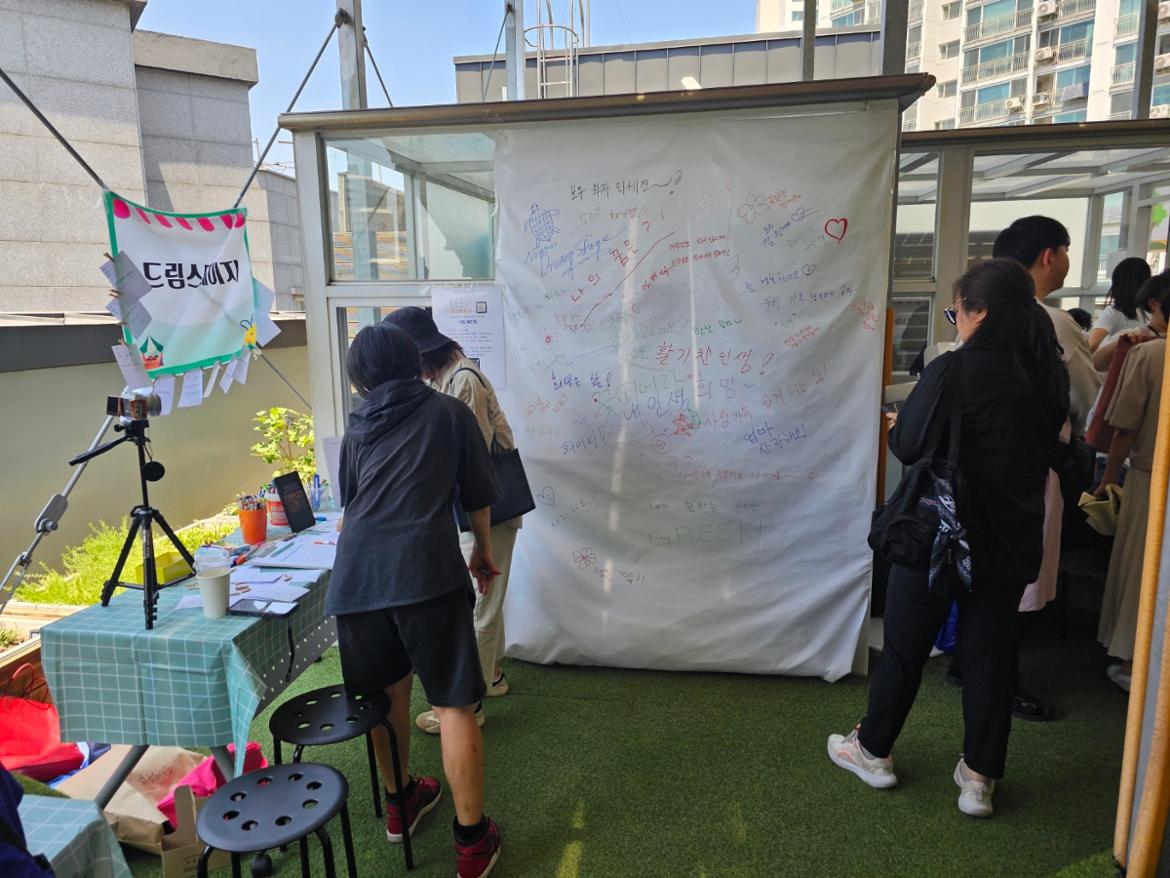KakaoTalk_20250612_164522819_07.jpg