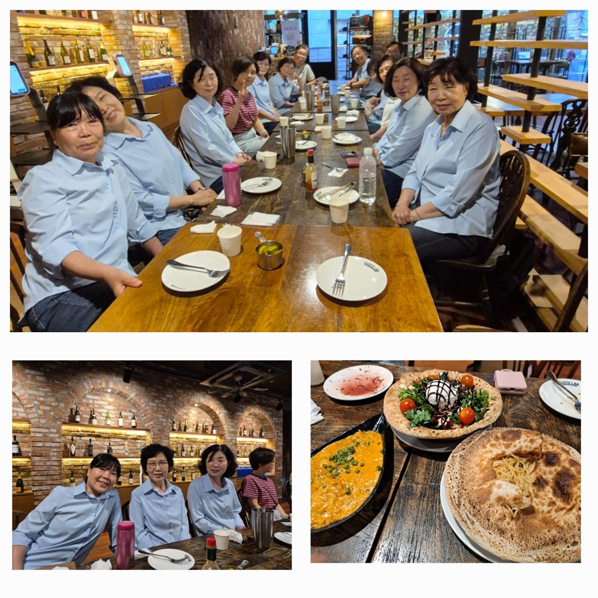 KakaoTalk_20250618_015623853_01.jpg
