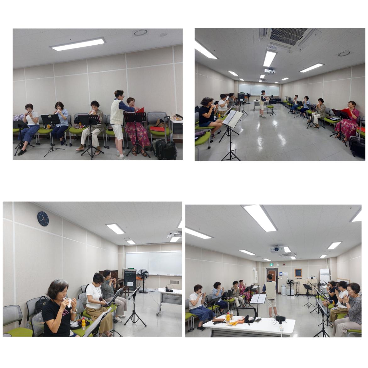 photocollage_202561915224859.jpg