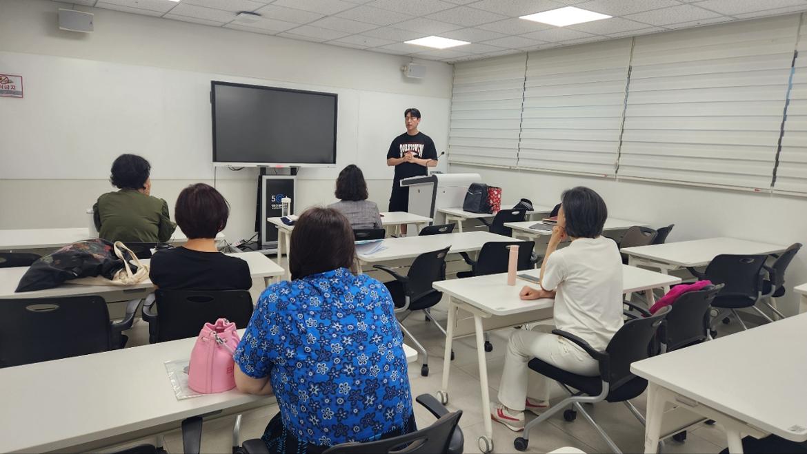 KakaoTalk_20250624_212326779_02.jpg
