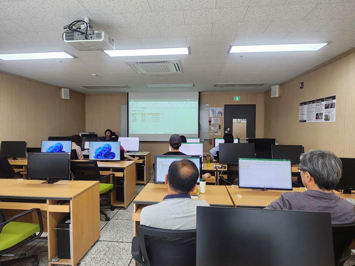KakaoTalk_20250619_090029433_01.jpg
