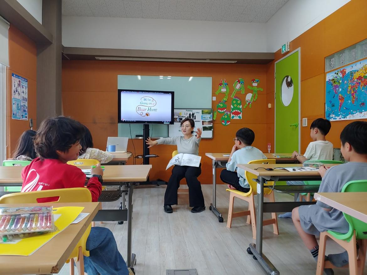 KakaoTalk_20250609_143422355_01.jpg