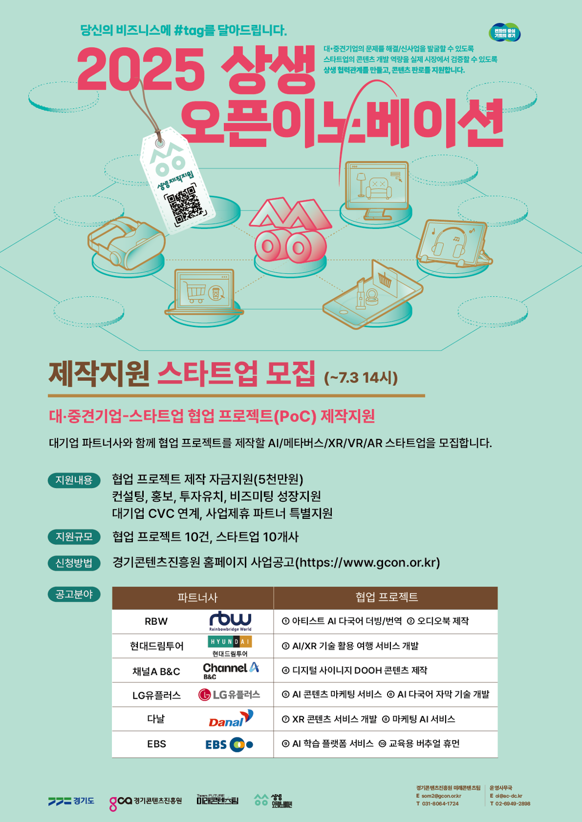 2025+상생+오픈이노베이션+모집공고+포스터.png