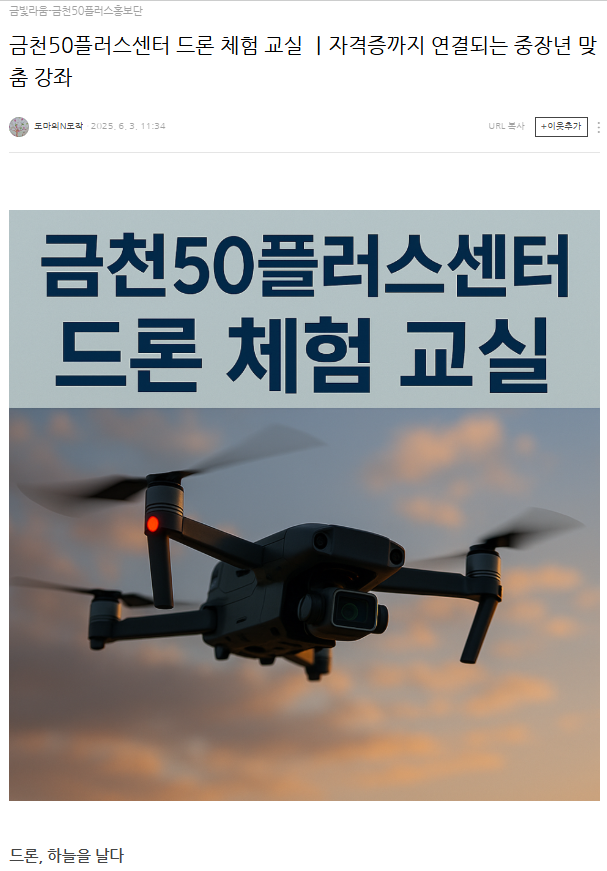 이선아+1-1.png