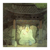 [크기변환]1747221736406.png