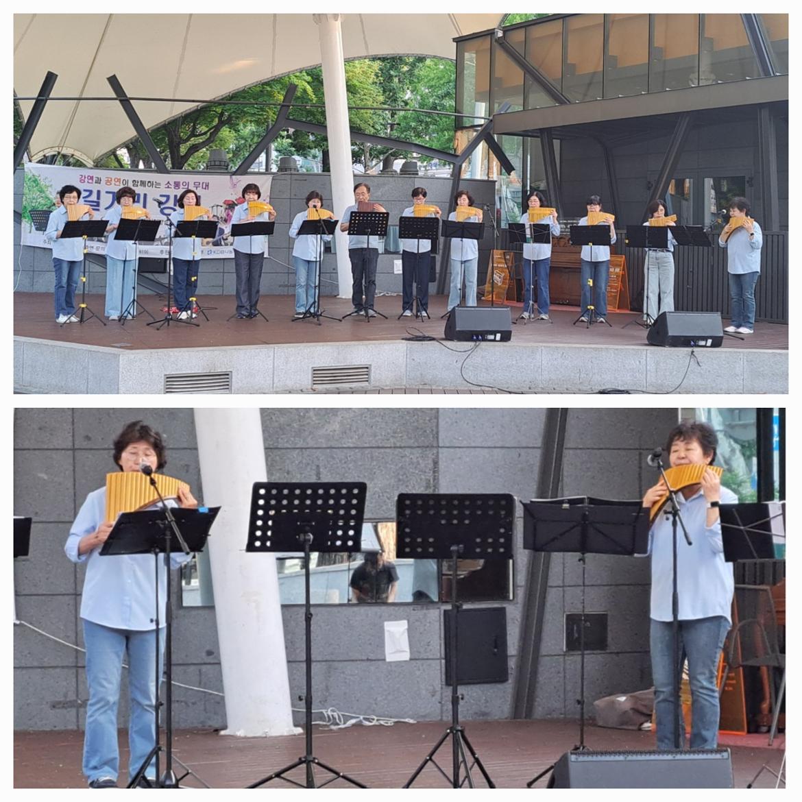KakaoTalk_20250618_015623853_02.jpg
