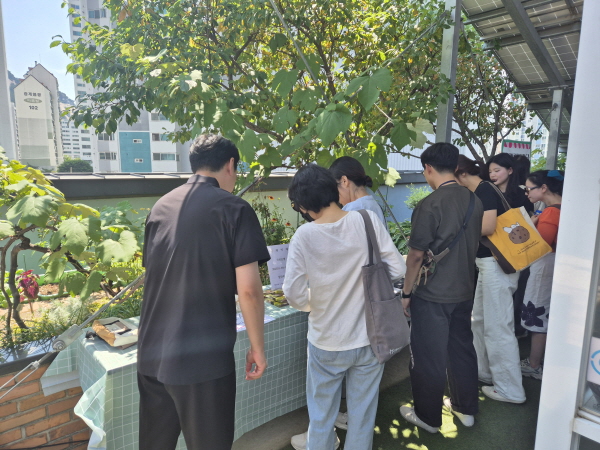 [크기변환]성민복지관+(1).jpg