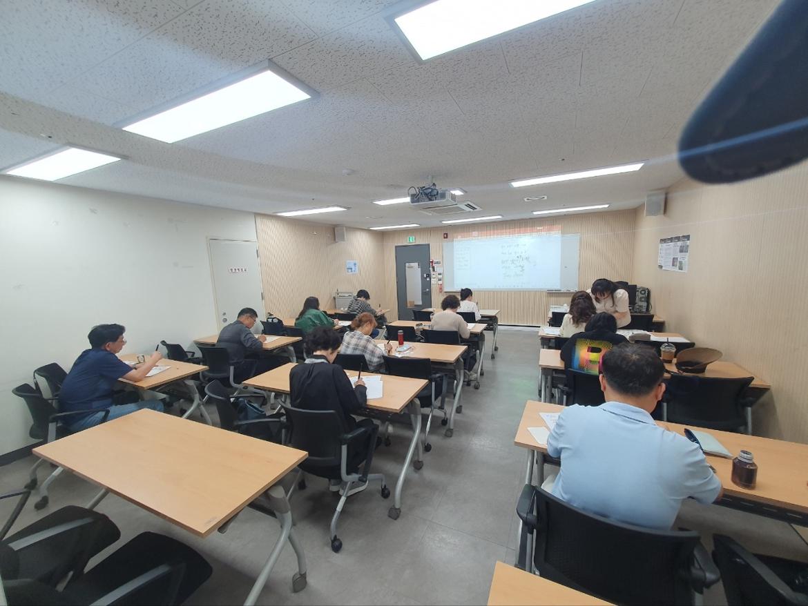 KakaoTalk_20250619_155419870.jpg