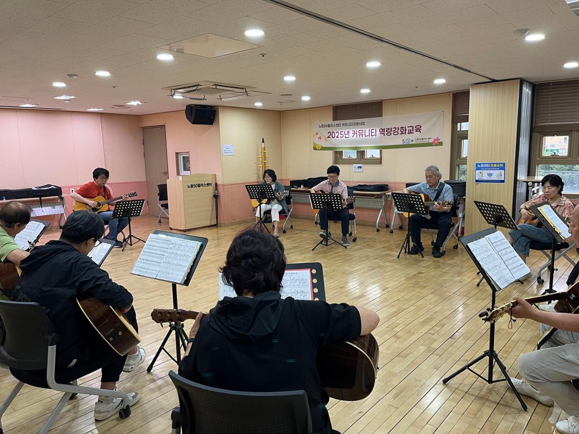 KakaoTalk_20250620_140448190_02.jpg