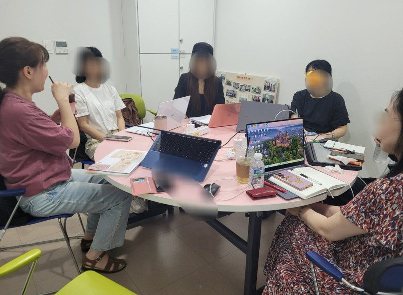 화면+캡처+2025-06-12+154320.jpg