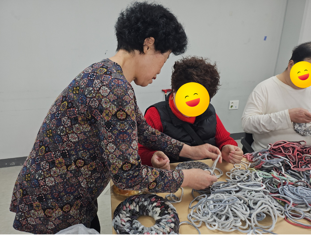 제목을+입력하세요+3.jpg