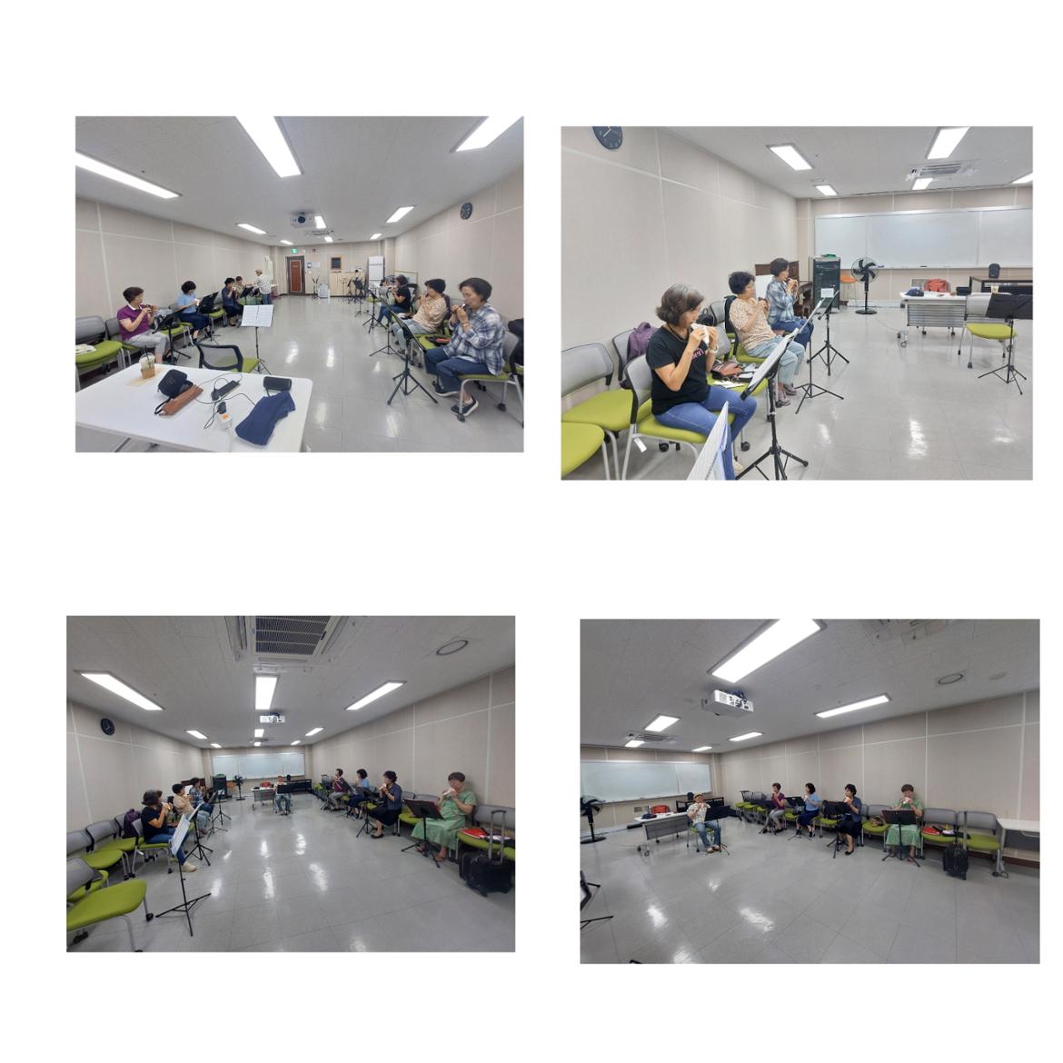 photocollage_20256261381612.jpg