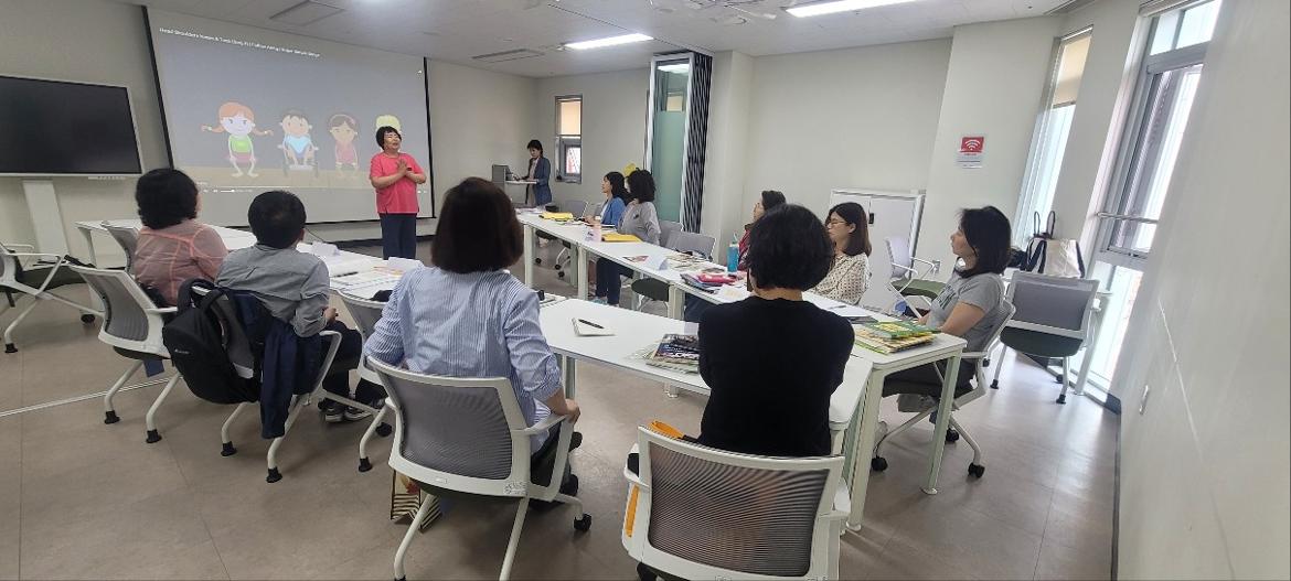 KakaoTalk_20250609_152438291.jpg