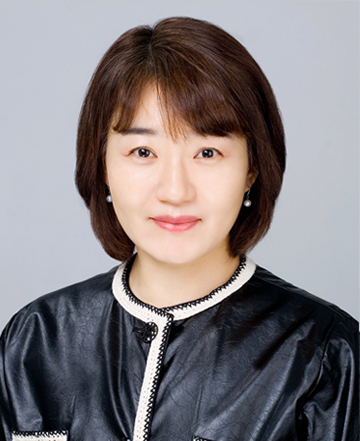 강사사진