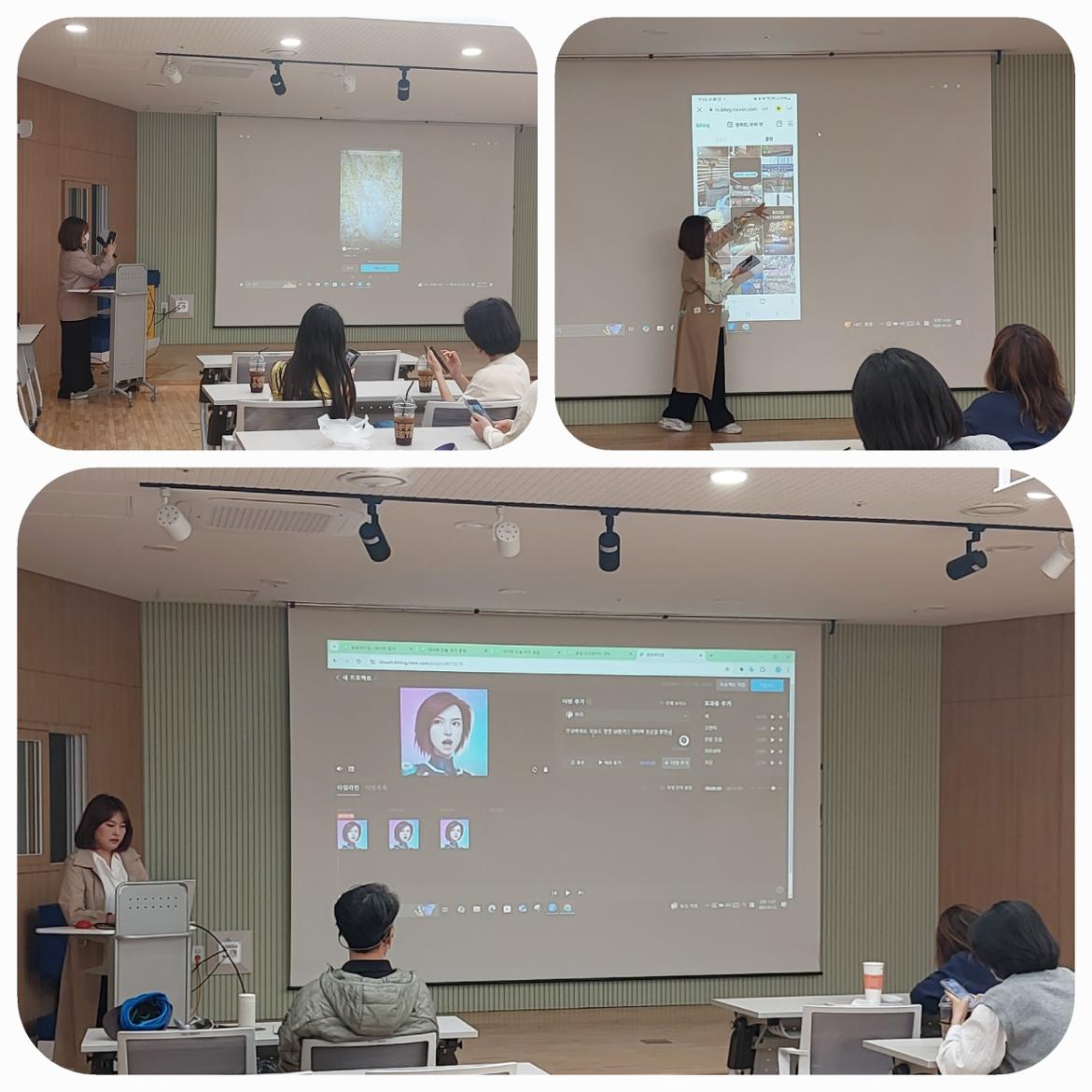 KakaoTalk_20250605_144402550.jpg