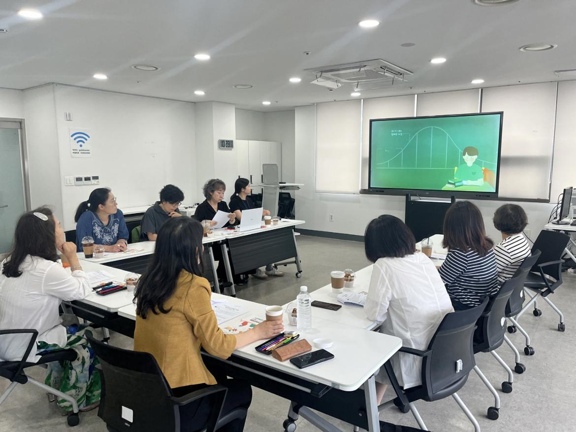 [크기변환][크기변환]업로드1.jpg