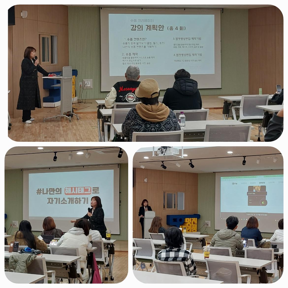 KakaoTalk_20250605_144402550_01.jpg